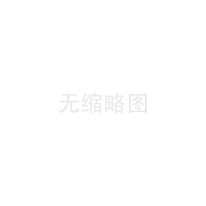 万家乐热水器正规维修电话%电热水器安装价格多少钱一台